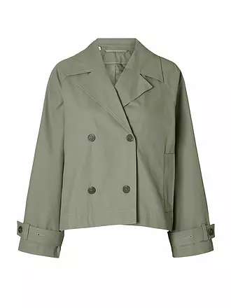 SELECTED FEMME | Jacke SLFCILO | 